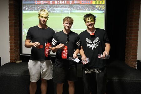2_Nogometni_vikend_fifa_jul26
