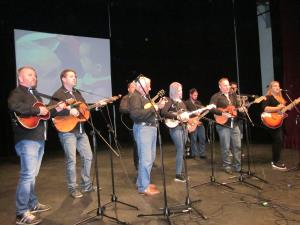 1-Tamburasi_iz_Rogatca