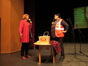 4-Tomaz_Plahutnik-citre