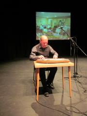 5-Cilika_in_Lizika_iz_Haloz-skec