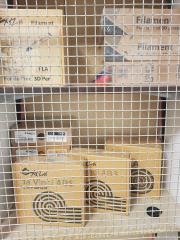 22214989_10212665358361178_2011775722_n