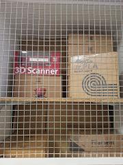 22215140_10212665357961168_1532294088_n