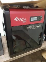 22236192_10212665358681186_35041055_n