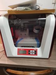 22264800_10212665359361203_227054340_n