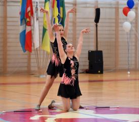 IMG-3527