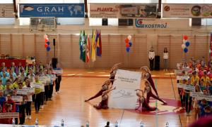 IMG-3525