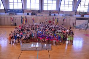 FRA_1008_preview