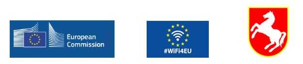 Logo WiFi4EU.JPG