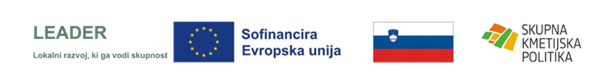 Slika1